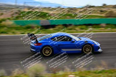 media/Feb-24-2024-Speed Ventures (Sat) [[3a91d549f3]]/Green/Session 3/Turn 4/